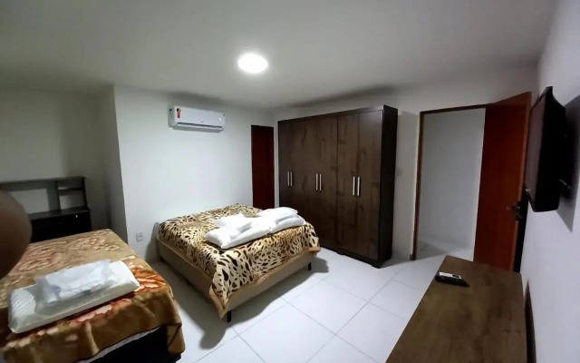 Camboinha