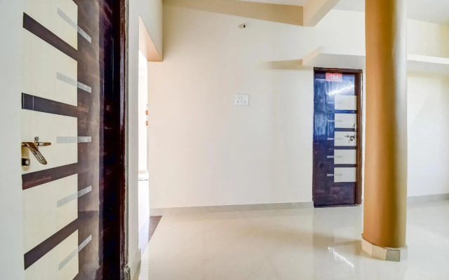 The Highway Inn by OYO Rooms