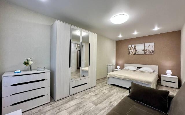 EasyRent на улице Георгия Димитрова 60