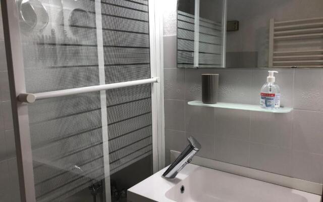 Boost Your Immo Edelweiss Risoul 541