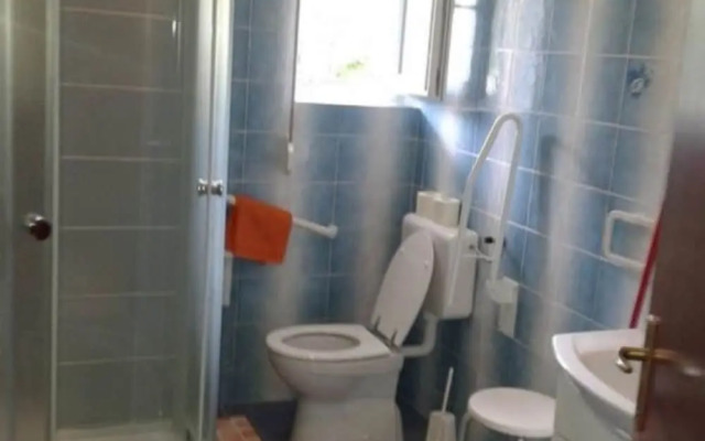 Marjetka Charming Apartments