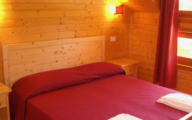 Hotel Stazione di Posta