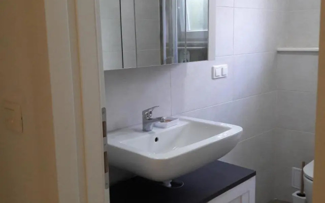 Apartman Jadrić