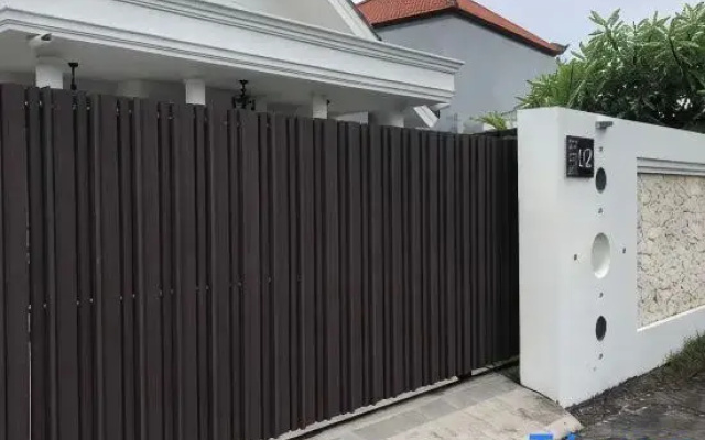 Rumah Kenyeri