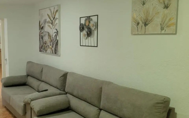 Casa Pepe de L´ullat