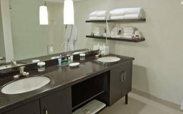Holiday Inn Suffern