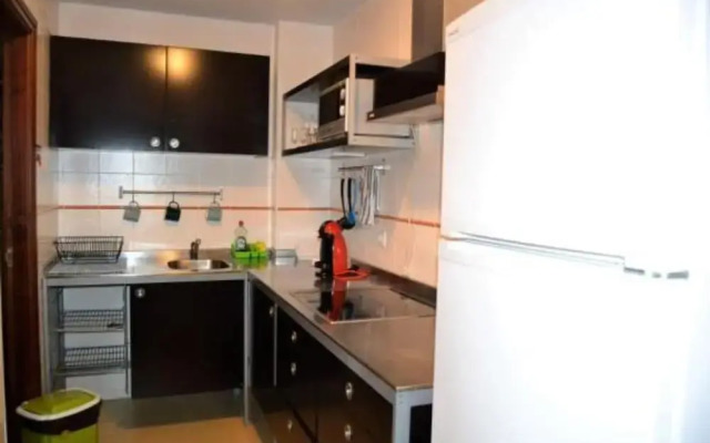 Viviendas Villalobos