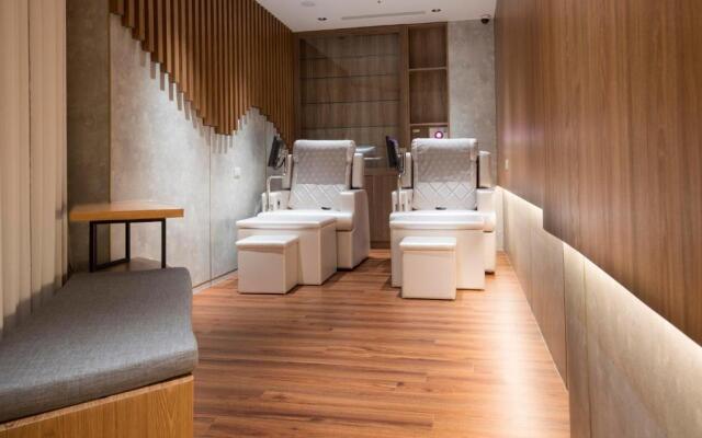 Dar Lon Hotel
