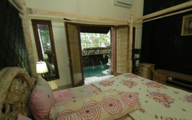 Villa Dayins