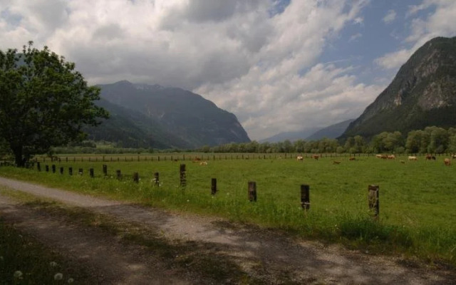 Ferienhotel Sunshine