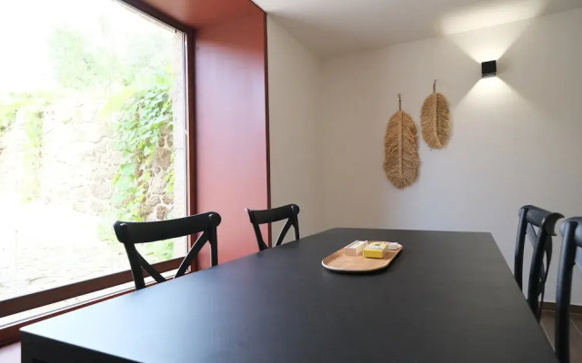 JADS Guesthouse