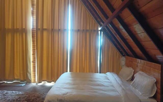 La Paz Resort By Shikhar Hospitality