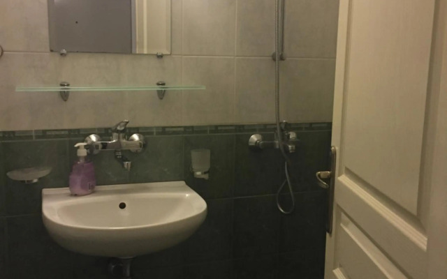 Pirotska Apartment GN / FREE GARAGE