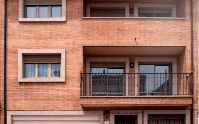 CasaMiranda30