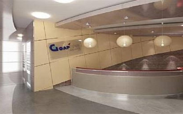All Seasons (1 BR Apt)