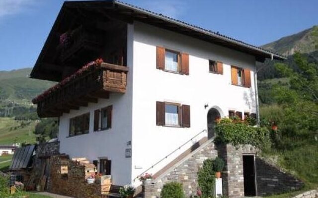Haus Buchhammer