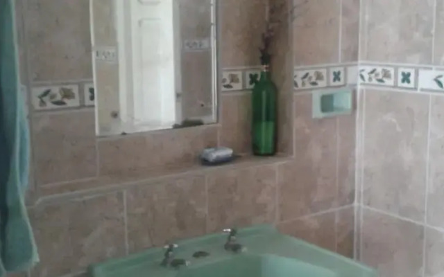 Casa Flores
