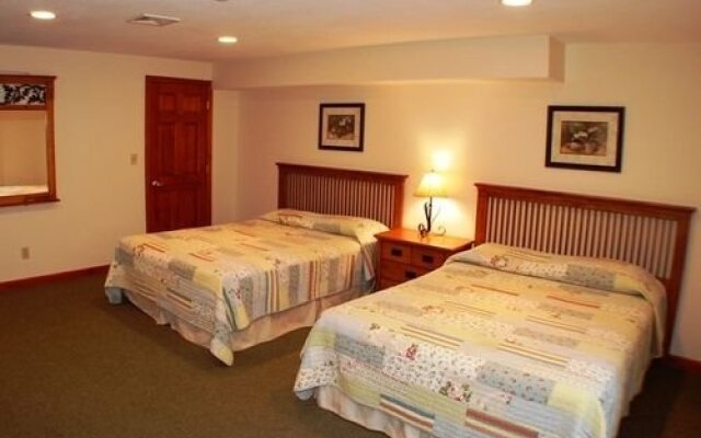 Will's Inn