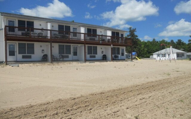 Stephan's R&R Resort