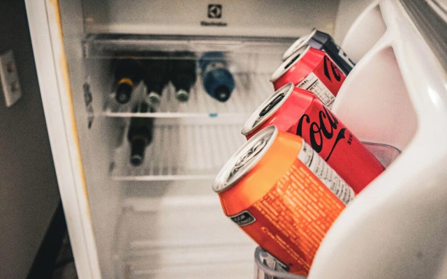 Paradise Suit Sal Premium