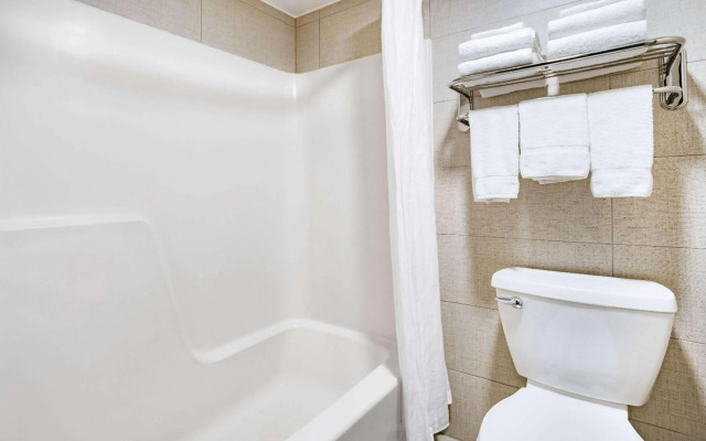 Wingate by Wyndham Fishkill