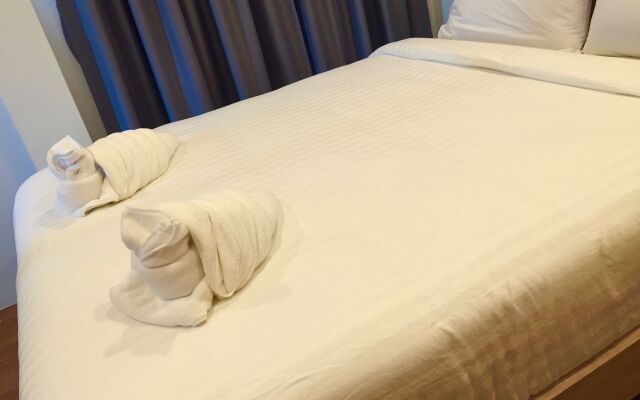 Mondara Vacation Home