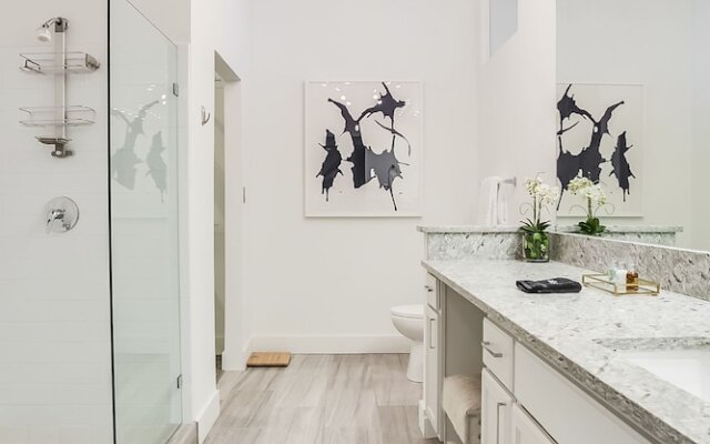 Mod Loft
