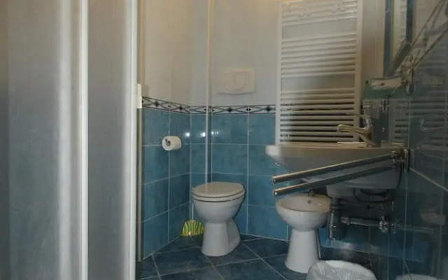 Souvenir 6 in Gabicce Mare