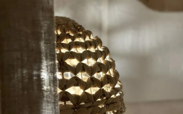 Voger Alacati Silence