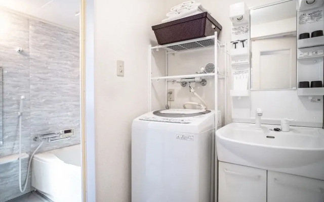 Kyoto Toji RAKUSHIKAN