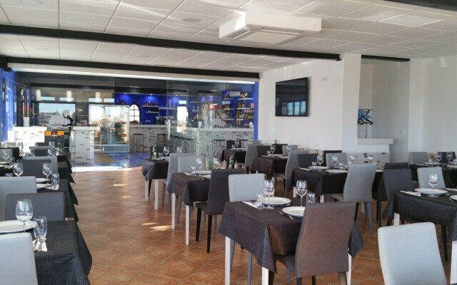 Carabela Sun Holidays
