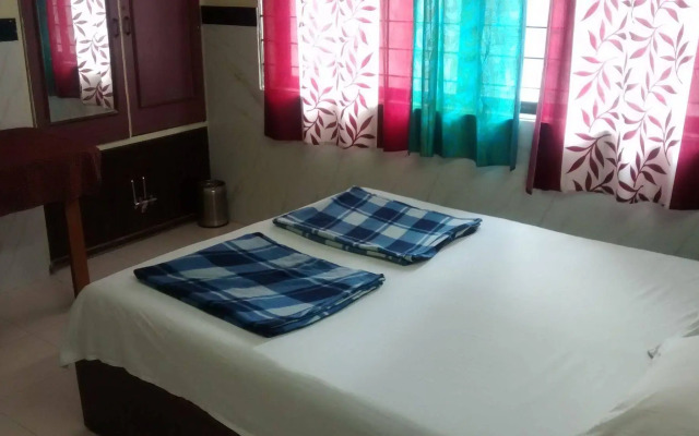 Hotel Annas