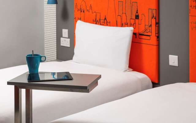 ibis Styles London Croydon