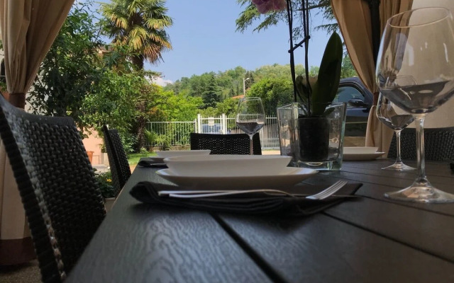 Casa Vacanze La Bella