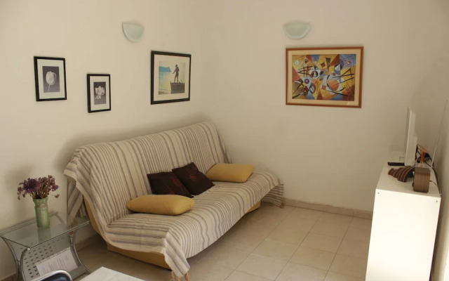 Davor - 20m From sea - A1