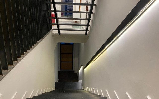 JASALPI único apartamento delante del Lago de Banyoles