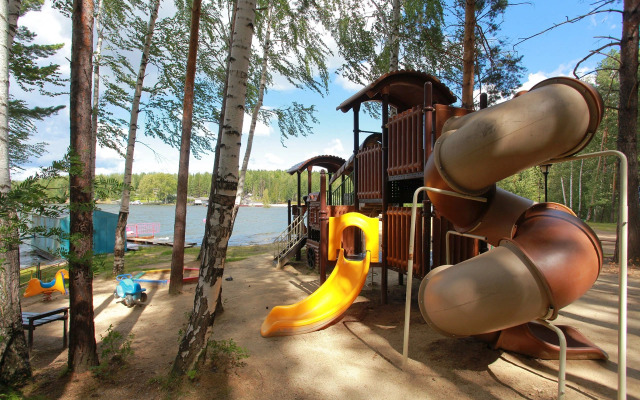 Таватуй (Свердловск обл)