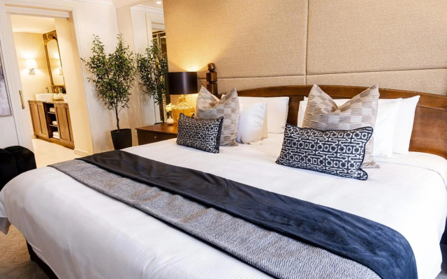 Peermont Walmont - Gaborone