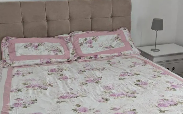 Cheapest Rooms Close to City Centre