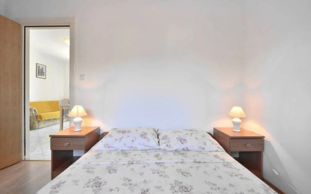 Josi - 150 m From sea - A1