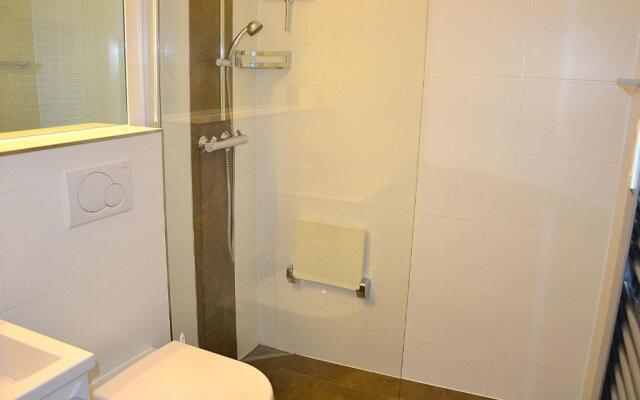 Traumblick FeWo Nr 79