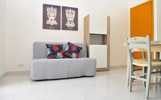 Timpa vista Etna by Wonderful Italy