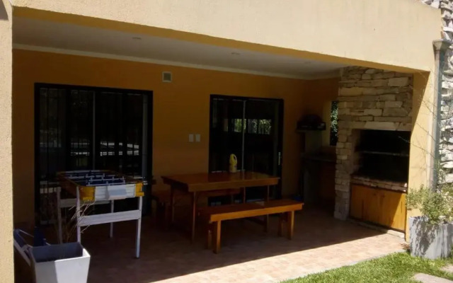 Los alamos