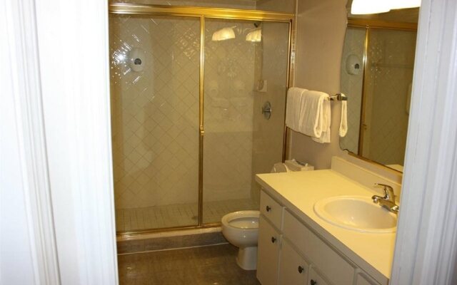 Florida Vacation Villas
