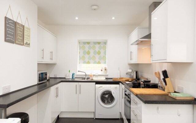 Stunning Otterden Close ASHFORD Free WIFI NETFLIX