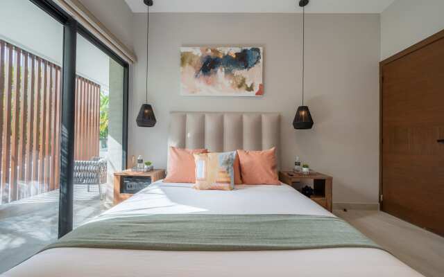 Kippal Onix The Best Of Cozumel