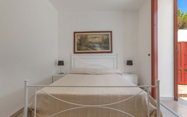 3630 Villa Guendalina by Perle di Puglia