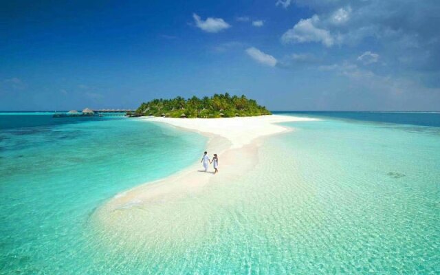 Rasreef Rasdhoo Maldives