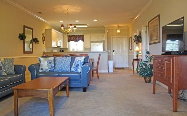 Magnolia Pointe 203-4887p by RedAwning