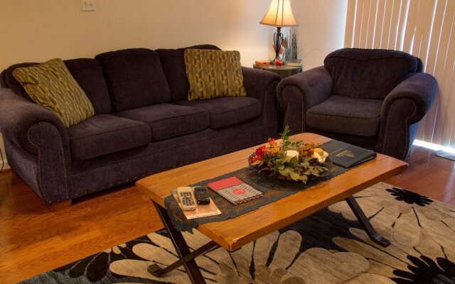 Whispering Pines 511